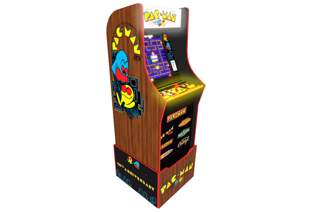 Best buy retro gaming Clearance